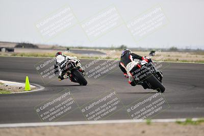 media/Apr-18-2025-TrackDaz (Fri) [[45f5874c44]]/C Group/Session 2 (Turn 10)/